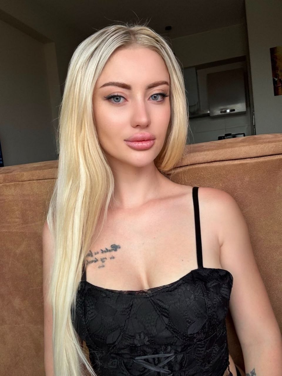 Селена