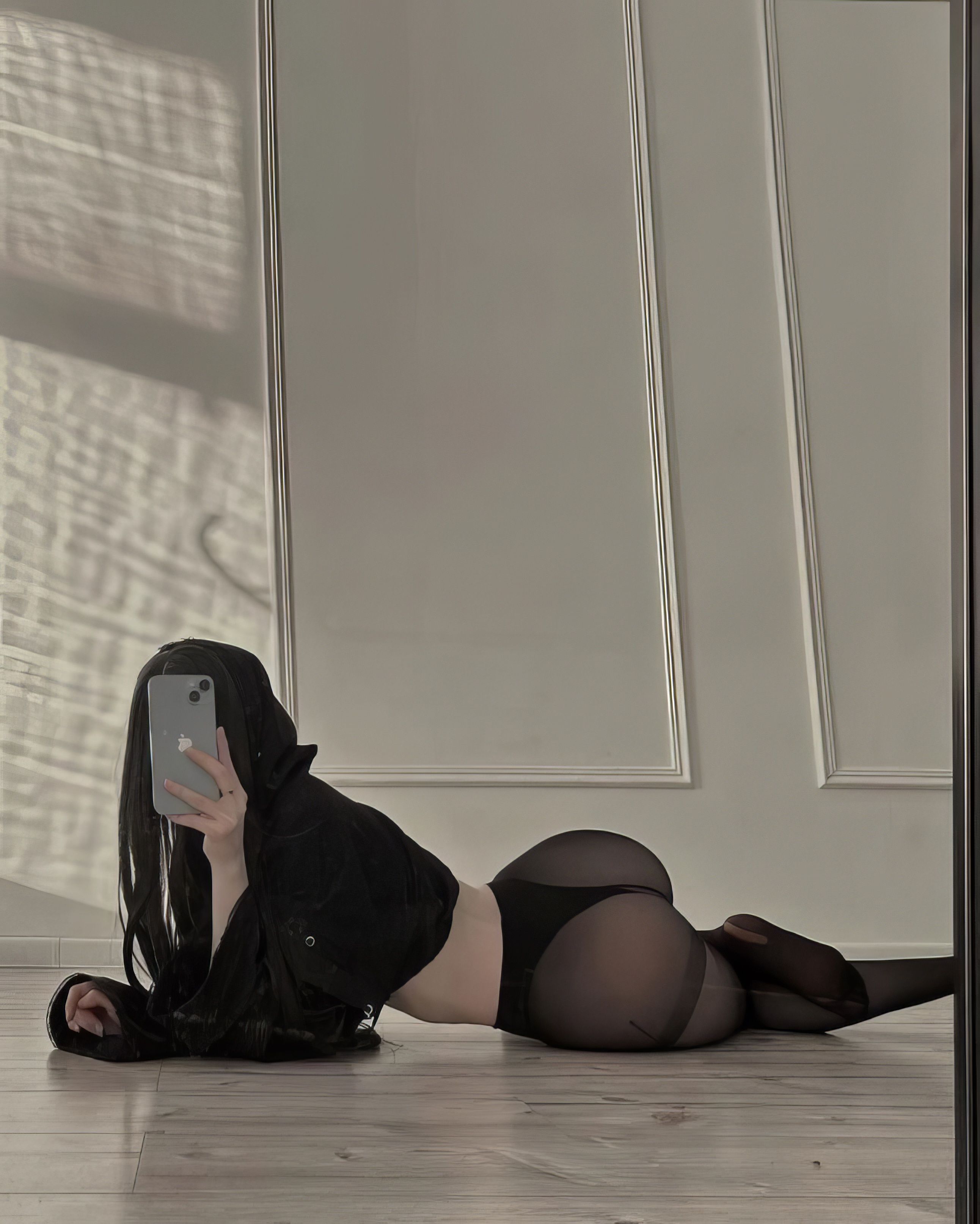 Дана