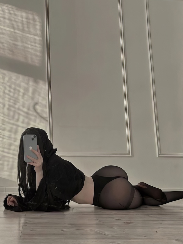 Дана Инди