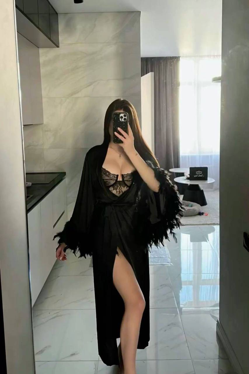 Виктория