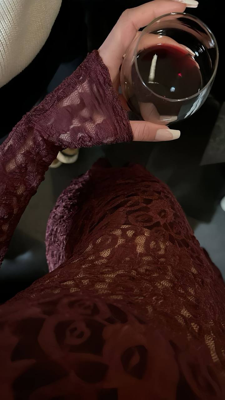 Арина , 24 лет