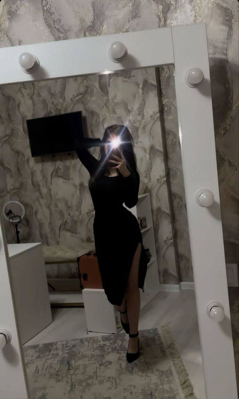 Кристина