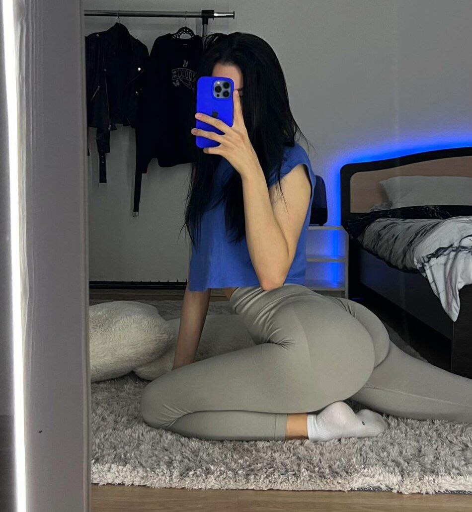 Лиза