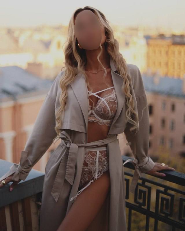 Виктория, 30 лет