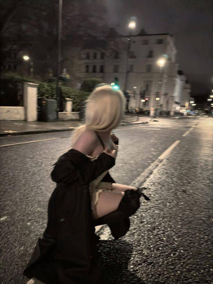 Арина 