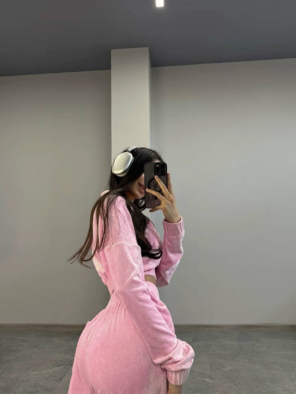 Kiss